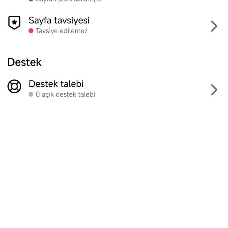 Facebook Sayfa Tavsiye Kısıtlaması Nedeniyle Görüntülenme Ve Takipçi Kazanımında Büyük Düşüş