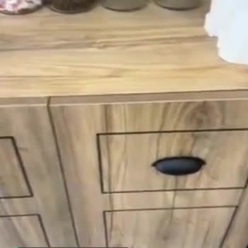 Oğuz Ev Concept Mamak Natoyolu Şubesi İnsanları Mağdur Ediyor!