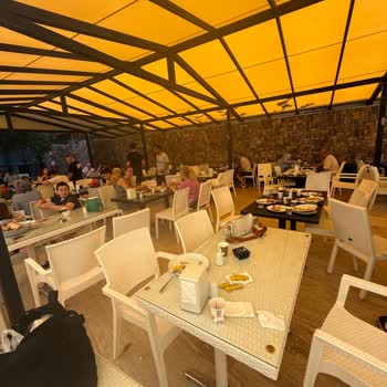 Ladonia Hotel Mio Bianco Resort'ta Hijyen Ve Hizmet Kalitesizliği Bizi Mağdur Etti