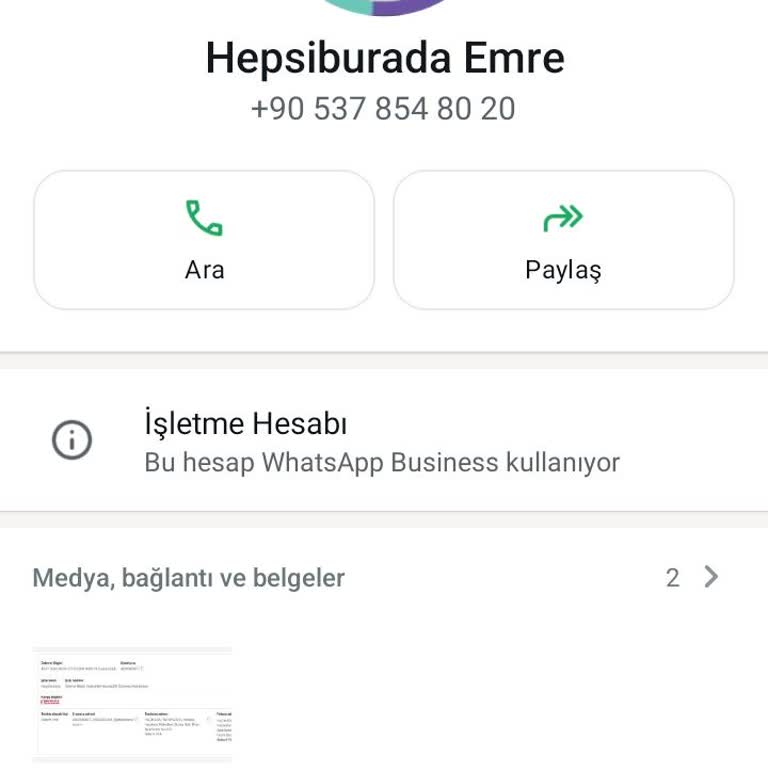 Hepsiburada'da Kişisel Bilgilerime Erişim Ve 48.500 TL Sahte EFT Talebi