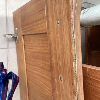 Arçelik Su Arıtma Cihazı Su Sızdırdı, Servis Çözüm Sunmadı Ve 18.000 TL'lik Filtre Paketi Gitti