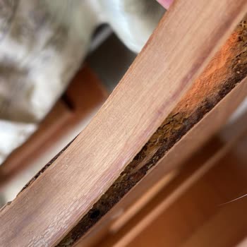 Arçelik Su Arıtma Cihazı Su Sızdırdı, Servis Çözüm Sunmadı Ve 18.000 TL'lik Filtre Paketi Gitti