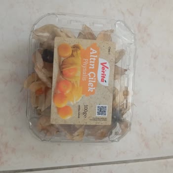 Küflü Ve Ayıplı Mal Satışı Hijyen Ve Sağlık Sorunları