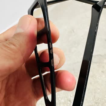 Kaan Elektronik | İstanbul 3 Haftadır 804 TL Tutarındaki Ücret İadem Yapılmadı