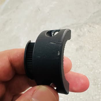 Kaan Elektronik | İstanbul 3 Haftadır 804 TL Tutarındaki Ücret İadem Yapılmadı