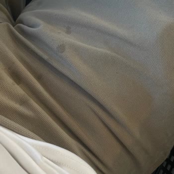 Baharatlı Çorba Dökülmesi Nedeniyle Kıyafetime Yağ Sıçraması Ve Tazmin Talebi
