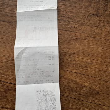 Arızalı Klima Servis Yanıt Vermiyor Ürün Değişimi Ve Ücret İadesi Talebi