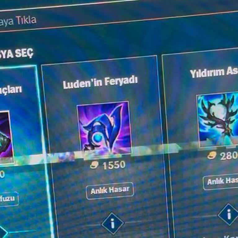 Game Garaj Montaj Hatası Nedeniyle GPU Görüntüsü Gelmemesi Ve Servis Yanıtı Yok