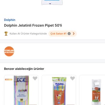 Siparişim Bilgi Almadan İptal Edildi Ve Destek Umursamaz Yaklaşımlı
