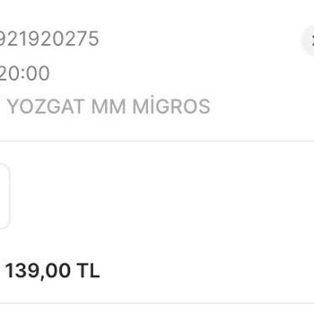 Siparişim Bilgi Almadan İptal Edildi Ve Destek Umursamaz Yaklaşımlı