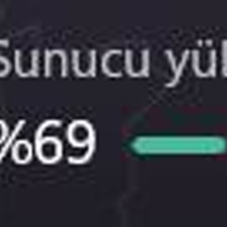 Proton VPN Hollanda Sunucusu Roblox'ta Takılmalara Sebep Oluyor