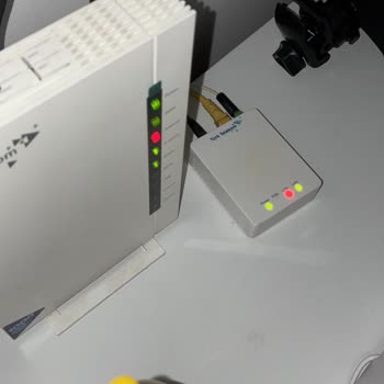 1000 Mbps Fiber İnternetim 4 Gün Kesildi Ve Çözüm Bekliyorum