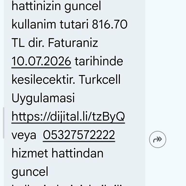 Turkcell Gaming Aboneliği İptal Edilemiyor Ve Ücret İadesi Talebi