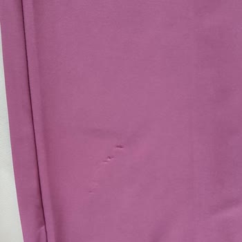 Esra İşbilir Butik Farklı Beden Ürün Gönderimi