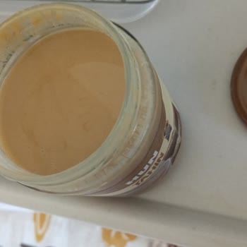 Şitoğlu Hun Tahininde Küflü Ve Kanserojen Aflatoksin Sağlık Riski