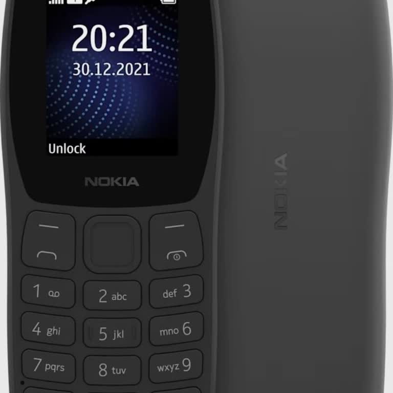 BittiBitiyor Satıcısından Arızalı Nokia 105 İadesi 28 Gün Gecikiyor