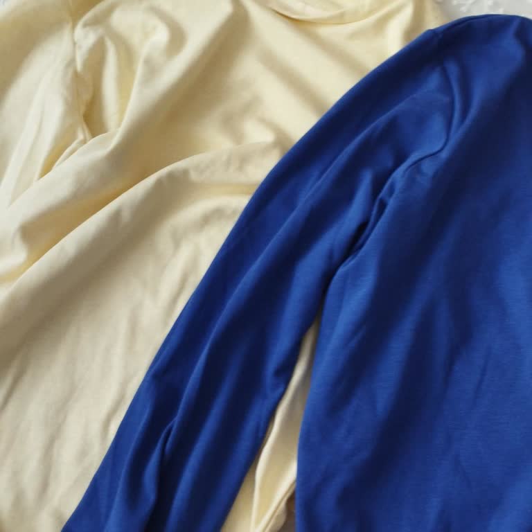 Yanlış Renkli Ve Kalitesiz Ürün, Engellenme Ve Hakaret Sonrası 550 TL İade Talebi