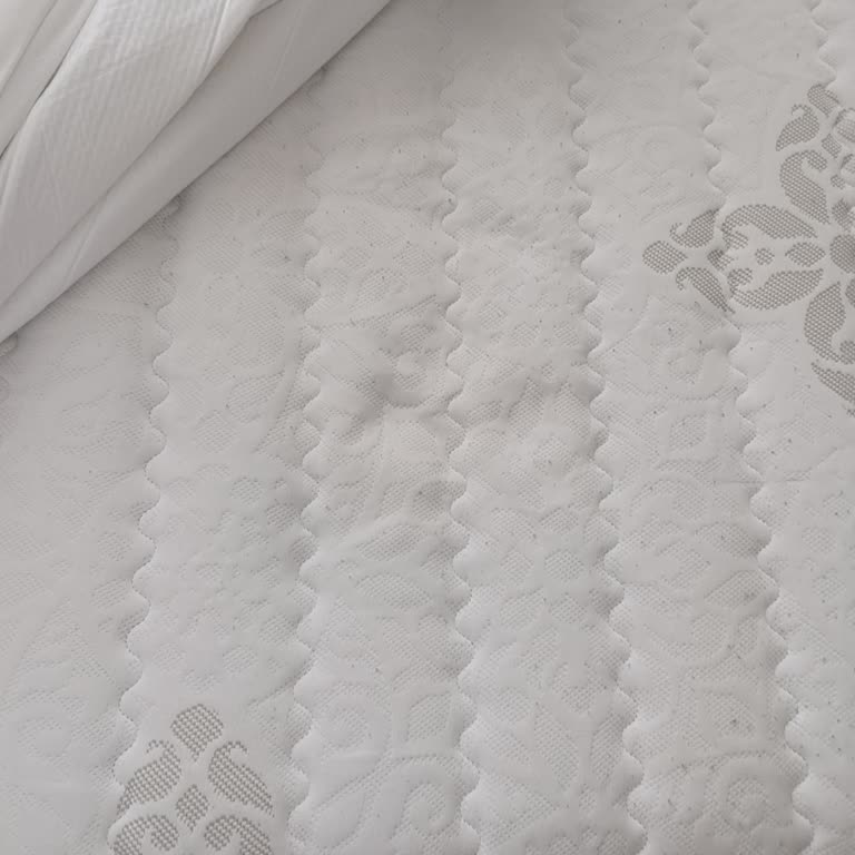 Yatakta Çökme Ve Bel Ağrısı: Servis Yoksunluğu Ve İade Talebi