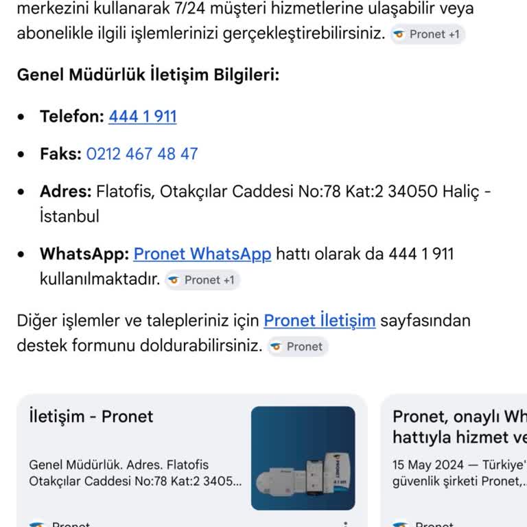 Sabah 09.00 Randevu Bildirimsiz 13.00'e Değiştirildi Ve Mağdur Oldum