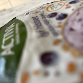 Edirne Havsa’da Şok Ve BİM Marketlerinde Bozuk Activia Ürünleri Ve Gıda Güvenliği Endişesi