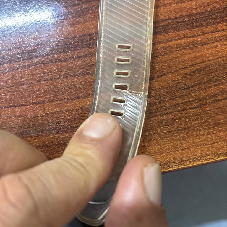 Kuzey Saat'ten Aldığım Saatlerin Çoğu Çalışmaz Ve Kayışları Kısa Sürede Koptu