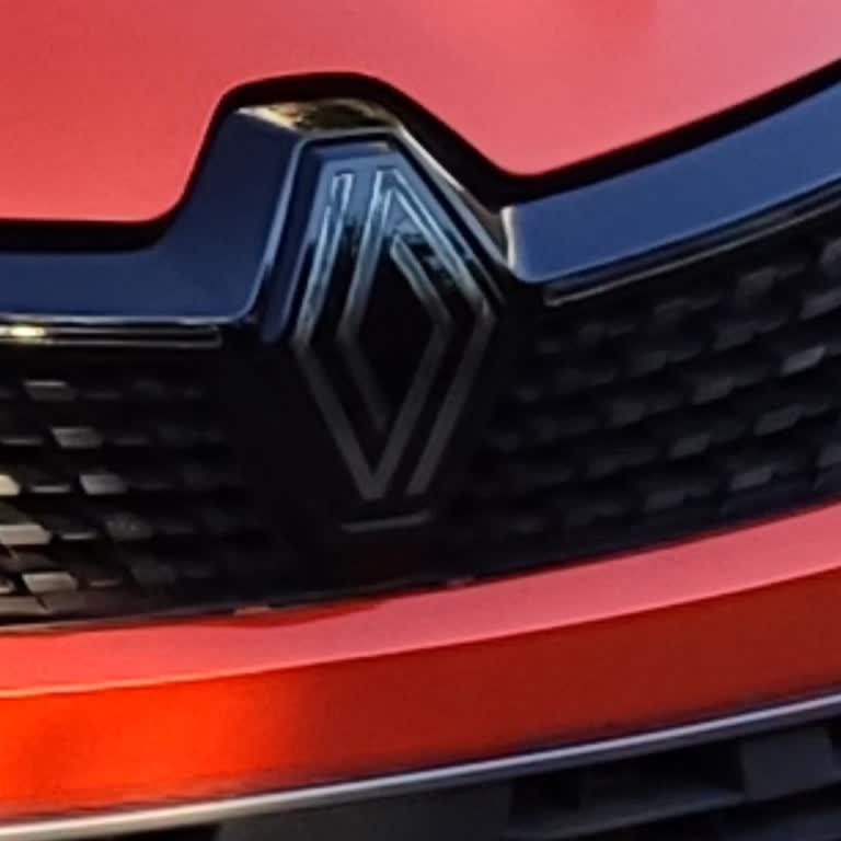Tan Oto Bayisinde Ön Logo Değişimi Gecikmesi Ve Mağduriyet