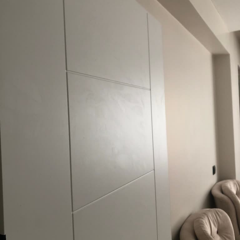 Variodor Kapıların Ambalaj Yapışkanları Temizlenmedi, 70.000 TL Ödemeye Rağmen