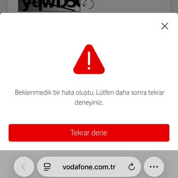 Eki aç
