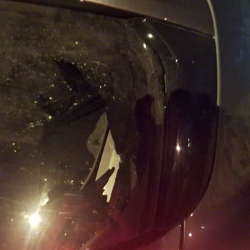Fiat Kartaş’ta Cam Değişimi İçin Kaba Hizmet Ve Uzun Bekleme Süresi