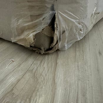 Eki aç