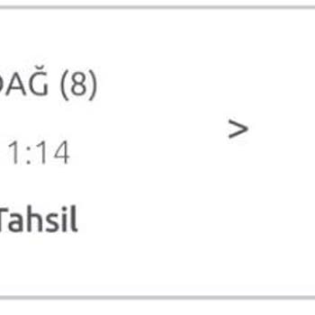 Motosiklet HGS Ücretinde 360 TL Fazla Tahsilat Ve İade Talebi