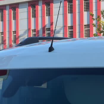 Ekspertiz Raporundaki Yanıltıcı Bilgiler Ve Şube İlgisizliği Nedeniyle Mağduriyet
