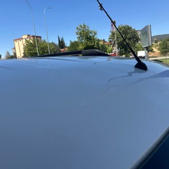 Ekspertiz Raporundaki Yanıltıcı Bilgiler Ve Şube İlgisizliği Nedeniyle Mağduriyet