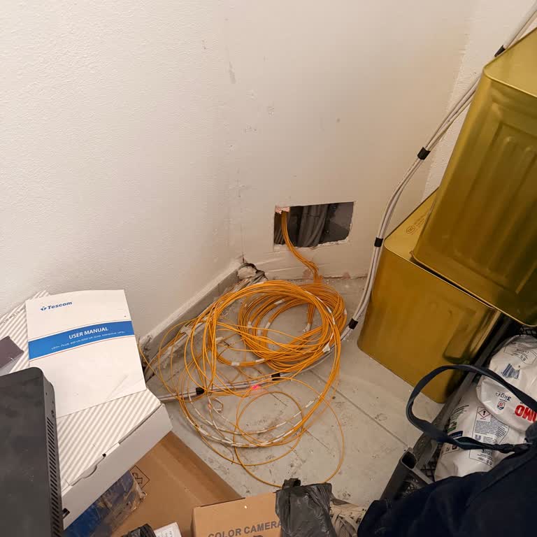 İnternet Nakil Sorunu Çözülmezken 5 Bin TL Cayma Bedeli Talebi