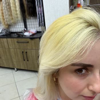 Milli Eğitim Bakanlığı Saçlarım Yanıp Koptu, 10.000 TL Masraf Ve İade Talebi