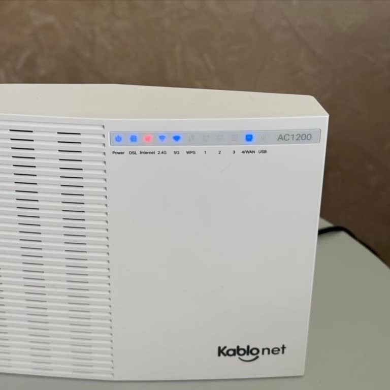 Üç Gün Süren İnternet Kesintisi Ve Cevapsız Müşteri Hizmetleri