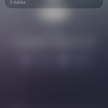 Sıfır Citroen Jumper’da Klima Arızası Ve Servis Ulaşım Sorunu
