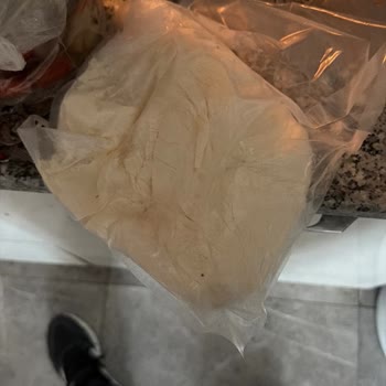 Bozuk Gıdalar Nedeniyle Sağlık Riski Ve Para İadesi Talebi