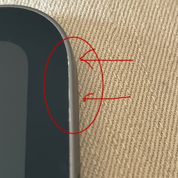 Media Markt'tan Boya Çıkan İPad Pro Ve Çelişkili Müşteri Hizmetleri
