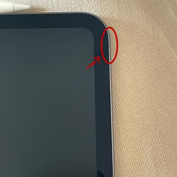Media Markt'tan Boya Çıkan İPad Pro Ve Çelişkili Müşteri Hizmetleri