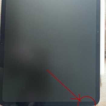 Media Markt'tan Boya Çıkan İPad Pro Ve Çelişkili Müşteri Hizmetleri