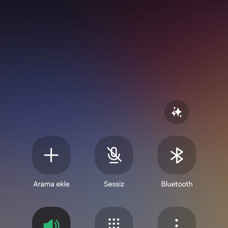 Netspeed Müşteri Hizmetlerine Ulaşamama Ve İptal Talebinde Ses Kesilmesi