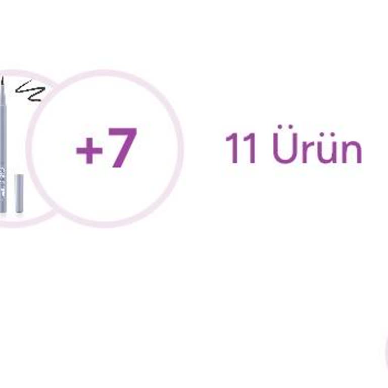 Siparişim Hazırlanmadı, Kargo Bekliyor Ve Bilgilendirme Yok