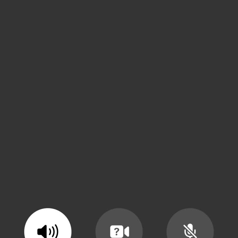 Sağlık Krizinde Uzun Bekleme Ve Kaba Üslup Karşısında İnternet Ücretleri İptali Talebi