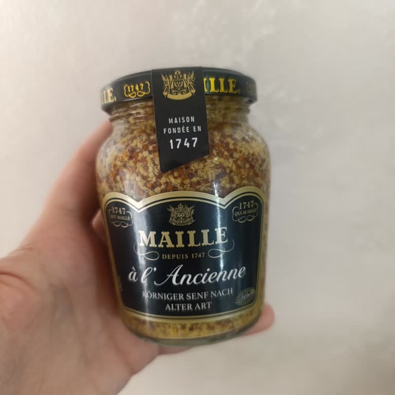 Alkol İçeren Hardal Ürün Açıklamasında Belirtilmemesi Ve İade Reddi