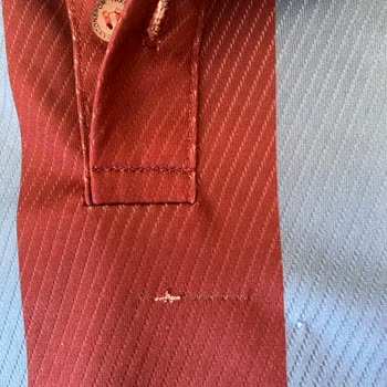TS Club’da Defolu Tişört Ve Çözüm Sunulmayan Müşteri Hizmetleri