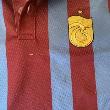 TS Club’da Defolu Tişört Ve Çözüm Sunulmayan Müşteri Hizmetleri
