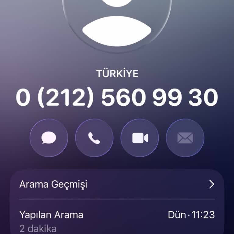 ETS Tur’da Verilen 6 Taksit İmkanı Uygulanmadı, Mağdur Oldum