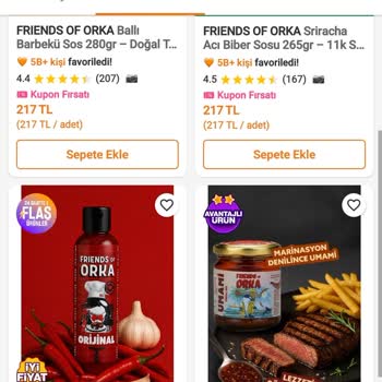 Trendyol'da İkincisi 1 TL Kampanyası Yanıltmasıyla Aşırı Ödeme Ve Telafi Talebi