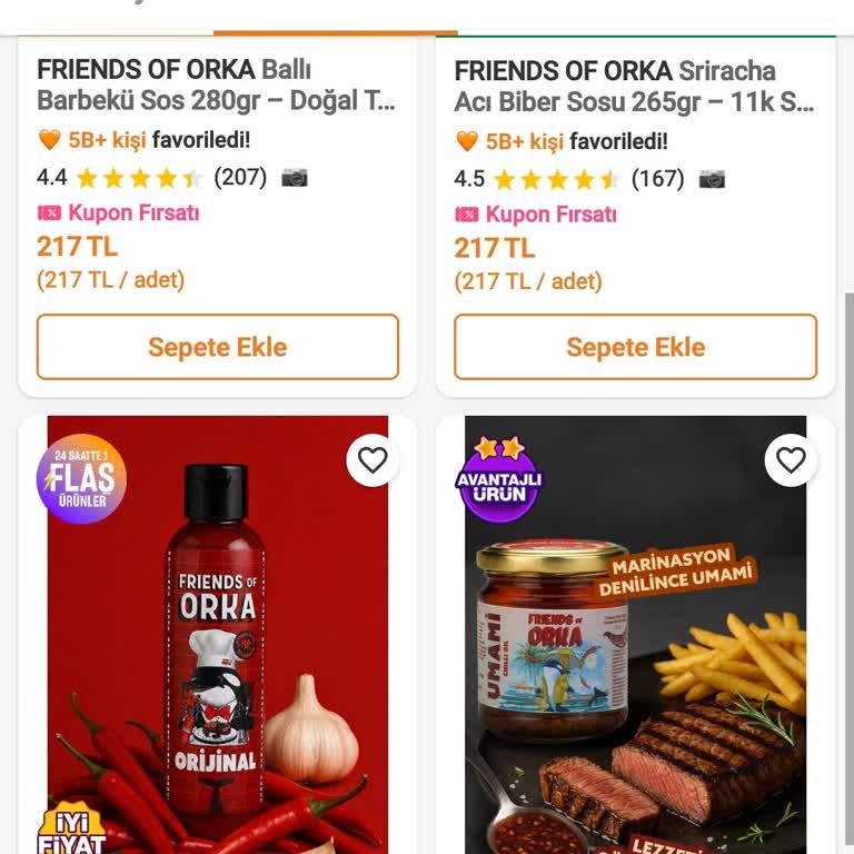 Trendyol'da İkincisi 1 TL Kampanyası Yanıltmasıyla Aşırı Ödeme Ve Telafi Talebi